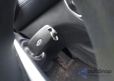 2020 Hyundai Santa Fe Se from USA, damaged, VIN 5NMS2CAD7LH192978